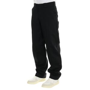 PANTALONE LOOSE MULTI POCKET DICKIES - Mad Fashion | img vers.300x/